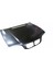 Bmw 3 E46 Motor Kaputu 1998-2001 41618238461 2