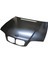 Bmw 3 E46 Motor Kaputu 1998-2001 41618238461 3