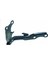 Toyota Rav4- 98/00 Kaput Menteşesi Sol (Tw) 53420-42010 1