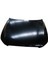 Audı Q5- 10/12 Motor Kaputu (Çelik) (Tw) 8R0823029 1