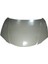 Mazda 3- Sd- 07/09 Motor Kaputu Gri Boyalı (Iceli /çekomastikli) (Sımyı) BNYV-52-31XB 1