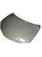 Mazda 3- Sd- 07/09 Motor Kaputu Gri Boyalı (Iceli /çekomastikli) (Sımyı) BNYV-52-31XB 2