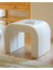 Cupola Puf & Bench 1