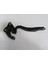 Toyota Corolla- E150- 07/13 Kaput Menteşesi Sol (Tyg) 53420-02110 1