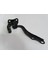 Toyota Corolla- E150- 07/13 Kaput Menteşesi Sol (Tyg) 53420-02110 2