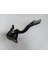 Toyota Corolla- E150- 07/13 Kaput Menteşesi Sol (Tyg) 53420-02110 3