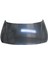 Hyundaı I20- 15/18 Motor Kaputu (Tw) 66400-C8000 1