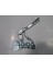 Hyundaı Tucson- 19/20 Kaput Menteşesi Sol (Tyg) 79110-D3100 1