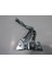 Hyundaı Tucson- 19/20 Kaput Menteşesi Sol (Tyg) 79110-D3100 2