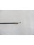 Nıssan Sunny- B11 CD17- 84/88 Kaput Iç Açma Teli (Sh) 6562001A10 3