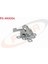 Fıat Ducato Iı / Peugeot Boxer Iı / Cıtroen Jumper Iı 2002-2006 Motor Kaput Kilidi 1355407080 1