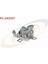 Fıat Doblo 2002-2005 Motor Kaput Kilidi 46747434 1