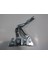 Hyundaı Tucson- 19/20 Kaput Menteşesi Sağ (Tyg) 79120-D7100 2