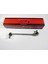 Nıssan Note- 06/09 Viraj Askı Z Rot Ön (255MM) (Sh) 54618JX00A 1
