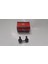 Hyundaı Excel- 90/91 Viraj Askı Z Rot Arka Sağ/sol Aynı (ADET)(75MM) (Sh) MB518892 1