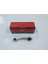 Ford Transıt- 96/02 Viraj Askı Z Rot Ön Sol (148MM) (Sh) 6150971 1