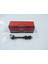 Chevrolet Captıva- 12/14 Viraj Askı Z Rot Arka Sağ/sol Aynı (Adet) (Sh) 96626150 1