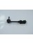 Chevrolet Captıva- 12/14 Viraj Askı Z Rot Arka Sağ/sol Aynı (Adet) (Sh) 96626150 2