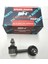 Toyota Corona- AT191- 93/97 Viraj Askı Z Rot Ön Sağ 2.0cc (3s) (Plastikli) (Sh) 4882005012 3