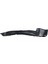 Suzukı Swıft- Sd/hb- 89/96 Ön Çamurluk Davlumbazı Sağ (LT-SZ6004) (Tyg) 72311-60B00 1