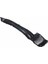 Suzukı Swıft- Sd/hb- 89/96 Ön Çamurluk Davlumbazı Sağ (LT-SZ6004) (Tyg) 72311-60B00 2