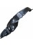 Hyundaı Accent- 95/97 Ön Çamurluk Davlumbazı Sağ 86812-22300 2