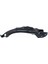 Hyundaı Accent- 95/97 Ön Çamurluk Davlumbazı Sağ 86812-22300 3
