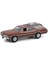 1/64 1972 Oldsmobile Vista Cruiser 1