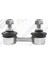 Toyota Corolla 1992-1997 / Toyota Camry 1991-1996 Z-Rot Ön 48820-33010 1