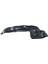 Toyota Hılux- Pıck Up Vıgo- D4D 12/15 Ön Çamurluk Davlumbazı Sol (4x2/4x4) 53806-0K070 1