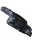 Toyota Hılux- Pıck Up Vıgo- D4D 12/15 Ön Çamurluk Davlumbazı Sol (4x2/4x4) 53806-0K070 2