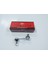 Alfa Romeo 159- 06/11 Viraj Askı Z Rot Ön Sağ (102MM) (Sh) 50704362 1