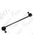 Volvo C70 1996-2000 / Volvo S70 1996-2000 / Volvo V70 1996-2000 Z-Rot Ön 8628726|1387860 1