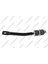 Ssangyong Actyon 2005-2010 / Ssangyong Rexton 2007-2012 Z Rot Sağ Arka 4475209000 1