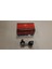 Toyota Corona- AT181- 90/92 Viraj Askı Z Rot Ön Sol Gl Tipi (Plastikli) (Sh) 4881020010 1