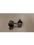 Toyota Corona- AT181- 90/92 Viraj Askı Z Rot Ön Sol Gl Tipi (Plastikli) (Sh) 4881020010 2