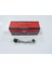 Ford Transıt- 96/02 Viraj Askı Z Rot Ön Sağ (148MM) (Sh) 6150970 1