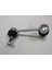 Honda Accord- 03/08 Viraj Askı Z Rot Arka Sol (115MM) (Sh) 52325SFYJ01 2