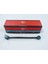 Ford Transıt- V347- 07/13 Viraj Askı Z Rot Arka Sağ/sol Aynı (Adet) (350MM) (Sh) 4042068 1