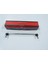 Cıtroen C3- 10/16 Viraj Askı Z Rot Ön Sağ/sol Aynı (Alüminyum) (Sh) 508771 1