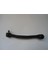 Mercedes 190- W201- 83/93 Viraj Askı Z Rot Arka Sağ/sol Aynı (Plastik) (Sh) 1243200289 1