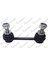 Subaru Outback 2000-2003 / Subaru Legacy 2003-2008 Z-Rot Arka 20470-AE000|20470-AE001 1