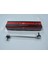Volvo 850- 92/96 Viraj Askı Z Rot Ön Sağ/sol Aynı (Adet) (300MM) (Sh) 1387860 1