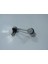 Alfa Romeo Gıulıetta- 11/20 Viraj Askı Z Rot Arka Sol (Sh) 50515274 2