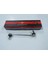 Ford Mondeo- 93/00 Viraj Askı Z Rot Ön Sağ/sol Aynı (Adet) (236MM) (Sh) 93BB3B438CA 1