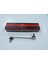 Ford Transıt Connect- 09/14 Viraj Askı Z Rot Ön Sağ/sol Aynı (Adet) (238MM) (Sh) 1332453 1