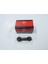 Hyundaı Atos- 98/03 Viraj Askı Z Rot Ön Sağ/sol Aynı (Sh) 5482002000 1