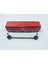 Ford Mondeo- 01/04 Viraj Askı Z Rot Arka Sağ/sol Aynı (Adet) (255MM) (Sh) 1S715C486AC 1