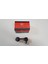 Toyota Corona- AT191- 93/97 Viraj Askı Z Rot Ön Sol 2.0cc (3s) (Plastikli) (Sh) 4881005012 1