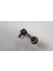 Toyota Corona- AT191- 93/97 Viraj Askı Z Rot Ön Sol 2.0cc (3s) (Plastikli) (Sh) 4881005012 2